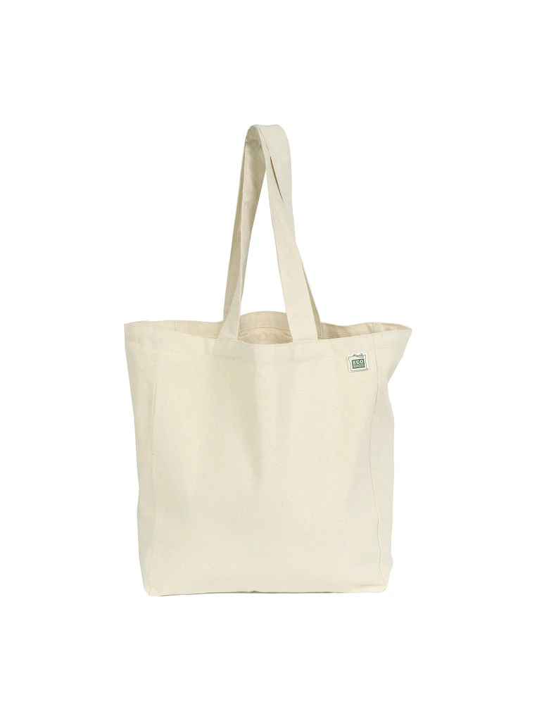 Welcome to ECOBAGS Custom Printing: Tote Bags