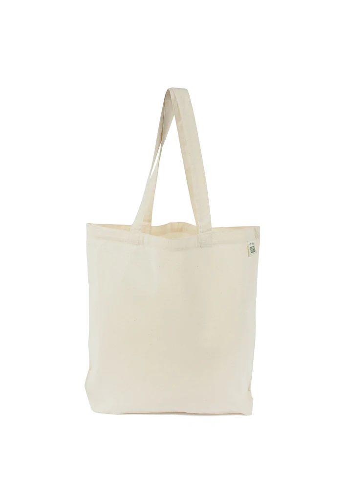 Welcome to ECOBAGS Custom Printing: Best Sellers
